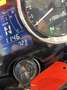 Kawasaki Z900RS Negro - thumbnail 4