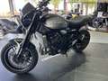 Kawasaki Z900RS Negro - thumbnail 5