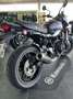 Kawasaki Z900RS Negro - thumbnail 3