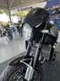 Kawasaki Z900RS Negro - thumbnail 7