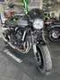 Kawasaki Z900RS Negro - thumbnail 1