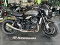 Kawasaki Z900RS Negro - thumbnail 2
