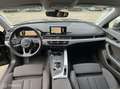 Audi A4 Avant 2.0 TFSI ultra S-LINE CLIMA*NAVI*VIRTUAL*PDC Zwart - thumbnail 10