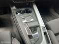 Audi A4 Avant 2.0 TFSI ultra S-LINE CLIMA*NAVI*VIRTUAL*PDC Zwart - thumbnail 16