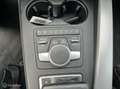 Audi A4 Avant 2.0 TFSI ultra S-LINE CLIMA*NAVI*VIRTUAL*PDC Zwart - thumbnail 14