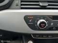 Audi A4 Avant 2.0 TFSI ultra S-LINE CLIMA*NAVI*VIRTUAL*PDC Zwart - thumbnail 15