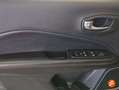 Jeep Compass 1.3 Gse T4 Limited 4x2 DCT 150 Gris - thumbnail 11