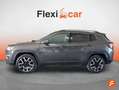 Jeep Compass 1.3 Gse T4 Limited 4x2 DCT 150 Gris - thumbnail 4