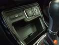 Jeep Compass 1.3 Gse T4 Limited 4x2 DCT 150 Gris - thumbnail 19