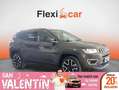 Jeep Compass 1.3 Gse T4 Limited 4x2 DCT 150 Gris - thumbnail 1