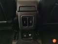 Jeep Compass 1.3 Gse T4 Limited 4x2 DCT 150 Gris - thumbnail 25