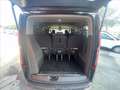 Ford Tourneo Custom 320 2.0 tdci 185cv Titanium L1H1 auto E6.2 Grigio - thumbnail 8