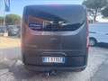 Ford Tourneo Custom 320 2.0 tdci 185cv Titanium L1H1 auto E6.2 Grigio - thumbnail 4