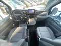 Ford Tourneo Custom 320 2.0 tdci 185cv Titanium L1H1 auto E6.2 Grigio - thumbnail 5