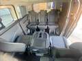 Ford Tourneo Custom 320 2.0 tdci 185cv Titanium L1H1 auto E6.2 Grigio - thumbnail 7