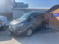 Ford Tourneo Custom 320 2.0 tdci 185cv Titanium L1H1 auto E6.2 Grigio - thumbnail 1