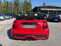 MINI Cooper S Cabrio Mini Cabrio 2.0 Cooper S Sidewalk auto/head/full Rot - thumbnail 7