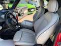 MINI Cooper S Cabrio 2.0 Cooper S Sidewalk auto/head/full/pelle/km doc Rood - thumbnail 10