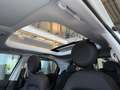 Fiat 500X 1.5 GSE Hybrid Sport Dolcevita, ACC, Kamera! Weiß - thumbnail 18