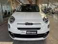 Fiat 500X 1.5 GSE Hybrid Sport Dolcevita, ACC, Kamera! Weiß - thumbnail 3