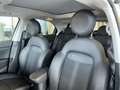 Fiat 500X 1.5 GSE Hybrid Sport Dolcevita, ACC, Kamera! Weiß - thumbnail 11