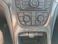 Opel Astra Astra 1.4 Turbo Cosmo - thumbnail 9