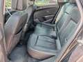 Opel Astra Astra 1.4 Turbo Cosmo - thumbnail 14