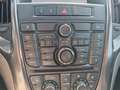 Opel Astra Astra 1.4 Turbo Cosmo - thumbnail 10