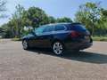 Opel Astra Astra 1.4 Turbo Cosmo - thumbnail 4