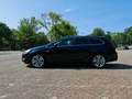 Opel Astra Astra 1.4 Turbo Cosmo - thumbnail 5