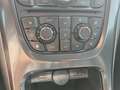 Opel Astra Astra 1.4 Turbo Cosmo - thumbnail 8