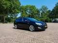Opel Astra Astra 1.4 Turbo Cosmo - thumbnail 2