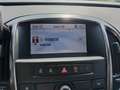 Opel Astra Astra 1.4 Turbo Cosmo - thumbnail 11