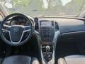 Opel Astra Astra 1.4 Turbo Cosmo - thumbnail 13