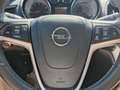 Opel Astra Astra 1.4 Turbo Cosmo - thumbnail 12
