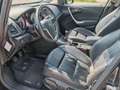 Opel Astra Astra 1.4 Turbo Cosmo - thumbnail 15