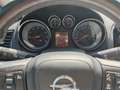 Opel Astra Astra 1.4 Turbo Cosmo - thumbnail 7
