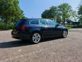 Opel Astra Astra 1.4 Turbo Cosmo - thumbnail 3