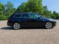 Opel Astra Astra 1.4 Turbo Cosmo - thumbnail 6