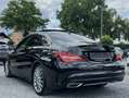 Mercedes-Benz CLA 180 Benz AMG Pack Night Pack Pano Led Camera Garantie! - thumbnail 3