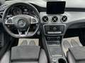 Mercedes-Benz CLA 180 Benz AMG Pack Night Pack Pano Led Camera Garantie! - thumbnail 7