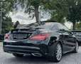 Mercedes-Benz CLA 180 Benz AMG Pack Night Pack Pano Led Camera Garantie! - thumbnail 4
