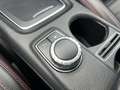 Mercedes-Benz CLA 180 Benz AMG Pack Night Pack Pano Led Camera Garantie! - thumbnail 11