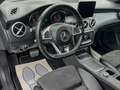 Mercedes-Benz CLA 180 Benz AMG Pack Night Pack Pano Led Camera Garantie! - thumbnail 5