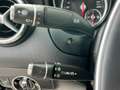 Mercedes-Benz CLA 180 Benz AMG Pack Night Pack Pano Led Camera Garantie! - thumbnail 15