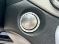 Mercedes-Benz CLA 180 Benz AMG Pack Night Pack Pano Led Camera Garantie! - thumbnail 14