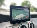 Mercedes-Benz CLA 180 Benz AMG Pack Night Pack Pano Led Camera Garantie! - thumbnail 13