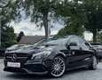 Mercedes-Benz CLA 180 Benz AMG Pack Night Pack Pano Led Camera Garantie! - thumbnail 1