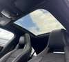 Mercedes-Benz CLA 180 Benz AMG Pack Night Pack Pano Led Camera Garantie! - thumbnail 9