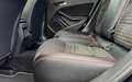 Mercedes-Benz CLA 180 Benz AMG Pack Night Pack Pano Led Camera Garantie! - thumbnail 8